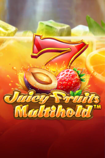 Игровой автомат Juicy Fruits Multihold демо игра | GMSlots Casino бесплатно