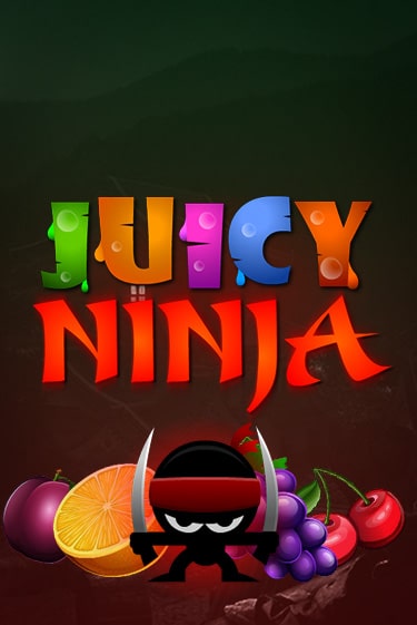 Игровой автомат Juicy Ninja демо игра | GMSlots Casino бесплатно