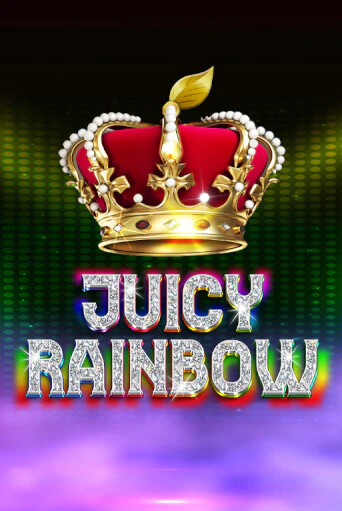 Игровой автомат Juicy Rainbow демо игра | GMSlots Casino бесплатно