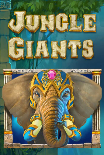 Игровой автомат Jungle Giants демо игра | GMSlots Casino бесплатно