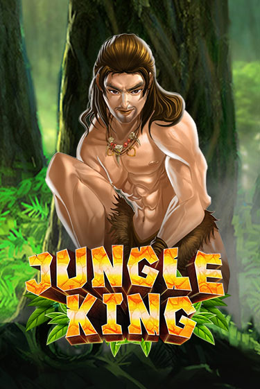 Игровой автомат Jungle King демо игра | GMSlots Casino бесплатно