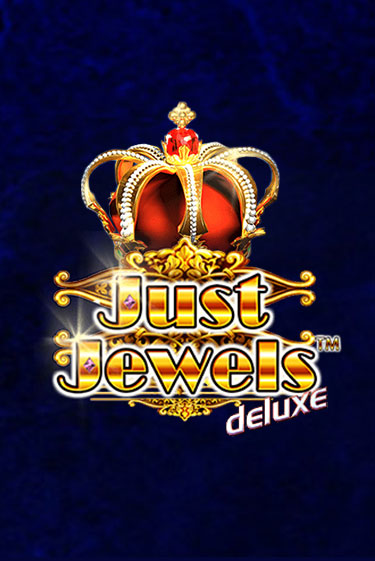 Игровой автомат Just Jewels Deluxe демо игра | GMSlots Casino бесплатно