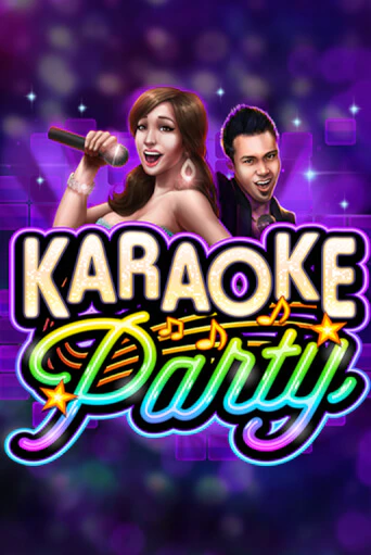 Игровой автомат Karaoke Party демо игра | GMSlots Casino бесплатно