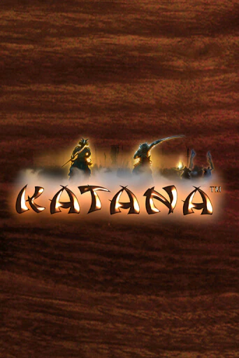 Игровой автомат Katana демо игра | GMSlots Casino бесплатно