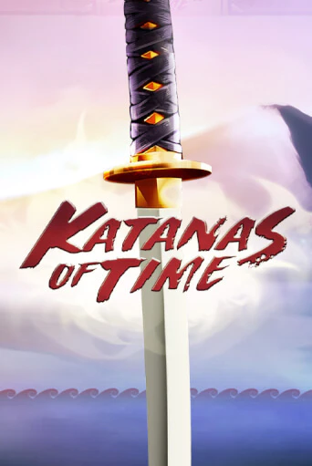 Игровой автомат Katanas of Time демо игра | GMSlots Casino бесплатно