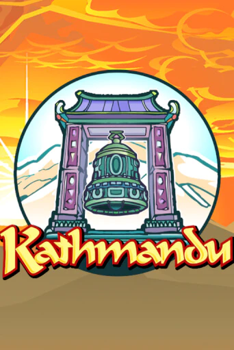 Игровой автомат Kathmandu демо игра | GMSlots Casino бесплатно