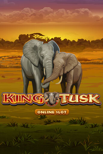 Игровой автомат King Tusk демо игра | GMSlots Casino бесплатно