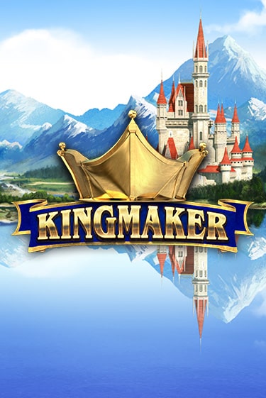 Игровой автомат Kingmaker демо игра | GMSlots Casino бесплатно