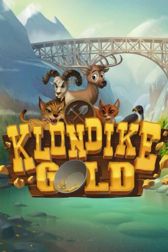 Игровой автомат Klondike Gold демо игра | GMSlots Casino бесплатно