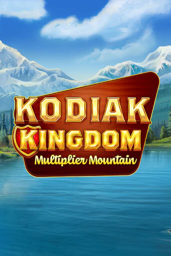 Игровой автомат Kodiak Kingdom демо игра | GMSlots Casino бесплатно