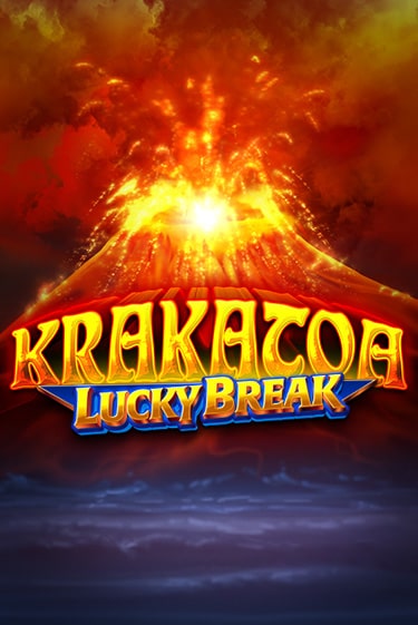 Игровой автомат Krakatoa демо игра | GMSlots Casino бесплатно