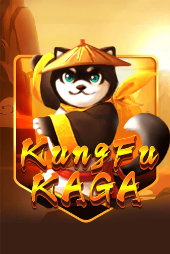 Игровой автомат KungFu Kaga демо игра | GMSlots Casino бесплатно