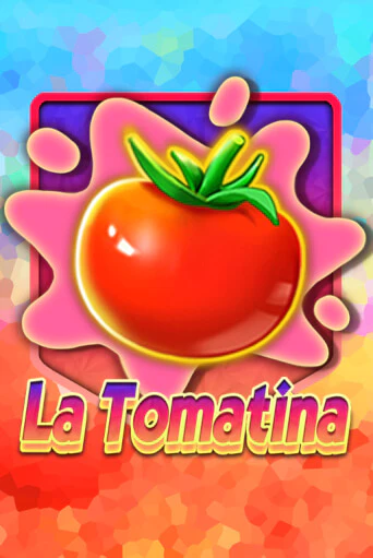 Игровой автомат La Tomatina демо игра | GMSlots Casino бесплатно