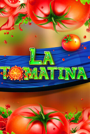 Игровой автомат La Tomatina демо игра | GMSlots Casino бесплатно