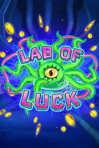 Игровой автомат Lab of luck демо игра | GMSlots Casino бесплатно