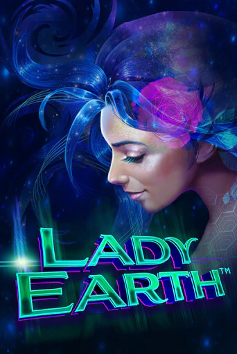 Игровой автомат Lady Earth демо игра | GMSlots Casino бесплатно