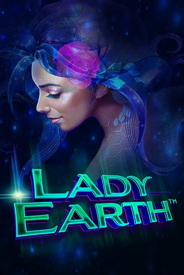 Игровой автомат Lady Earth демо игра | GMSlots Casino бесплатно