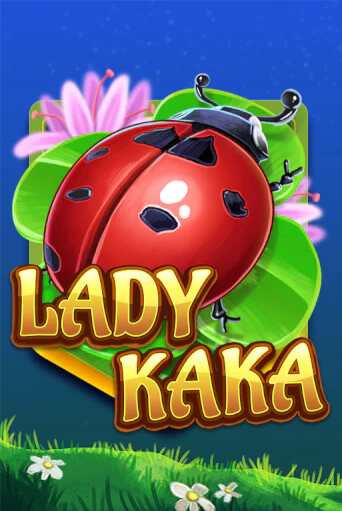 Игровой автомат Lady KAKA демо игра | GMSlots Casino бесплатно