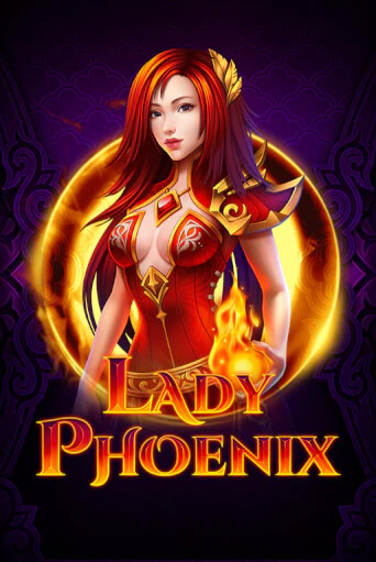 Игровой автомат Lady Phoenix демо игра | GMSlots Casino бесплатно