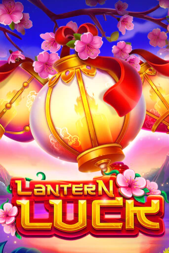 Игровой автомат Lantern Luck демо игра | GMSlots Casino бесплатно