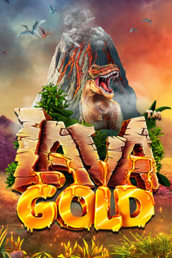 Игровой автомат Lava Gold демо игра | GMSlots Casino бесплатно