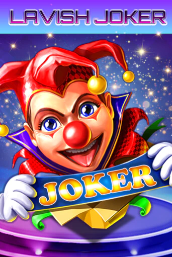 Игровой автомат Lavish Joker демо игра | GMSlots Casino бесплатно