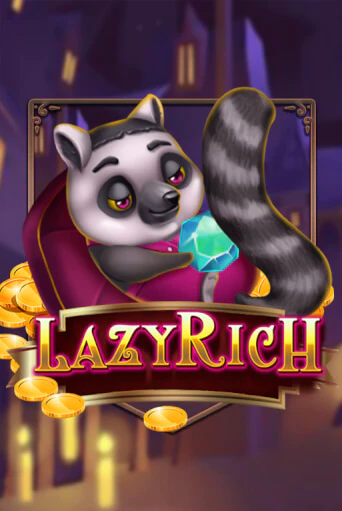 Игровой автомат Lazy Rich демо игра | GMSlots Casino бесплатно