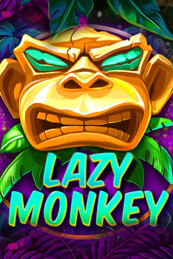 Игровой автомат Lazy Monkey демо игра | GMSlots Casino бесплатно