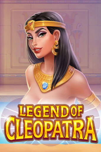 Игровой автомат Legend of Cleopatra демо игра | GMSlots Casino бесплатно