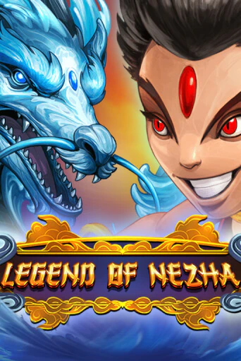 Игровой автомат Legend Of Nezha демо игра | GMSlots Casino бесплатно