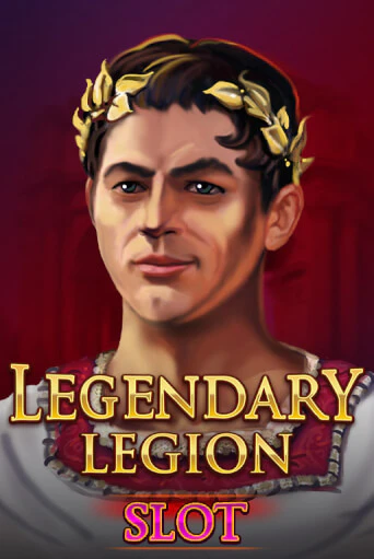 Игровой автомат Legendary Legion демо игра | GMSlots Casino бесплатно