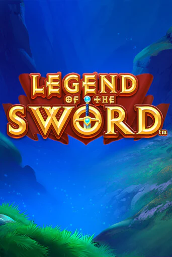 Игровой автомат Legend of the Sword демо игра | GMSlots Casino бесплатно