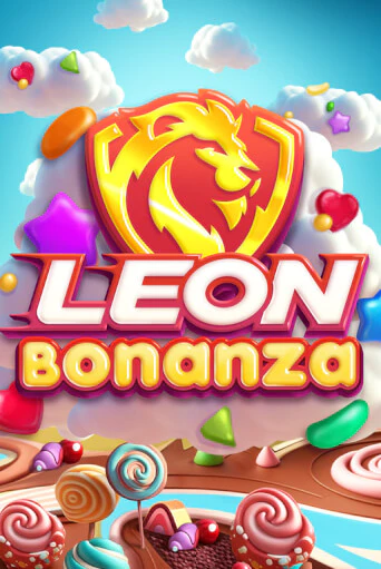 Игровой автомат Leon Bonanza демо игра | GMSlots Casino бесплатно