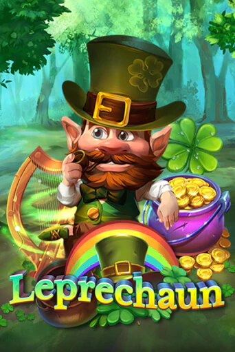 Игровой автомат Leprechaun демо игра | GMSlots Casino бесплатно