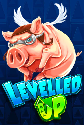 Игровой автомат Levelled Up демо игра | GMSlots Casino бесплатно