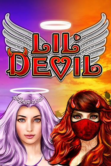 Игровой автомат Lil' Devil демо игра | GMSlots Casino бесплатно