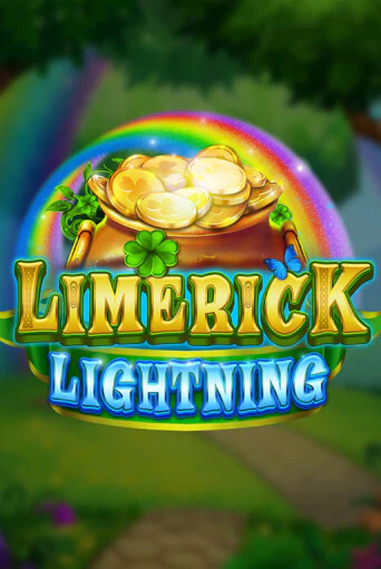 Игровой автомат Limerick Lightning демо игра | GMSlots Casino бесплатно