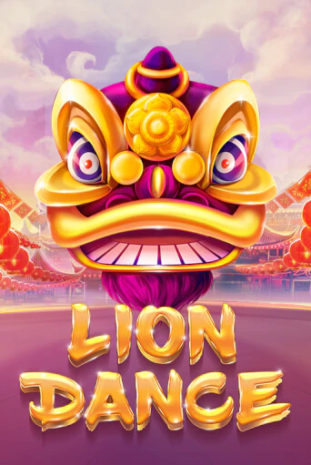 Игровой автомат Lion Dance демо игра | GMSlots Casino бесплатно