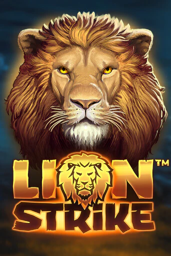 Игровой автомат Lion Strike™ демо игра | GMSlots Casino бесплатно