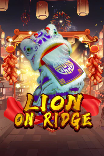 Игровой автомат Lion on Ridge демо игра | GMSlots Casino бесплатно