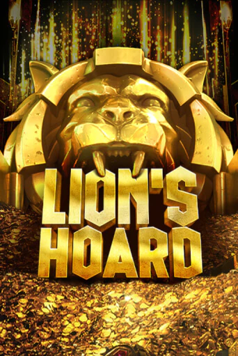 Игровой автомат Lion's Hoard демо игра | GMSlots Casino бесплатно