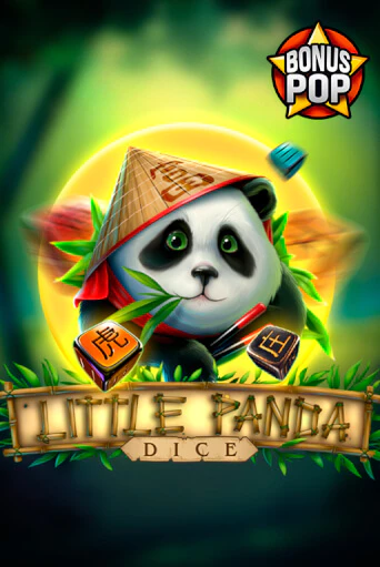 Игровой автомат Little Panda Dice демо игра | GMSlots Casino бесплатно