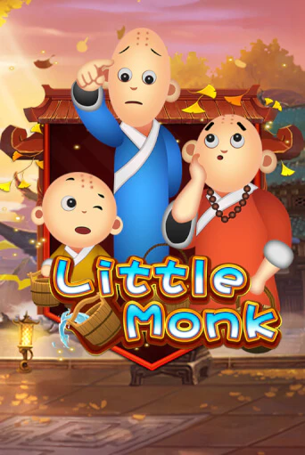 Игровой автомат Little Monk демо игра | GMSlots Casino бесплатно