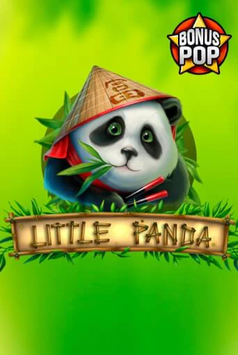 Игровой автомат Little Panda демо игра | GMSlots Casino бесплатно