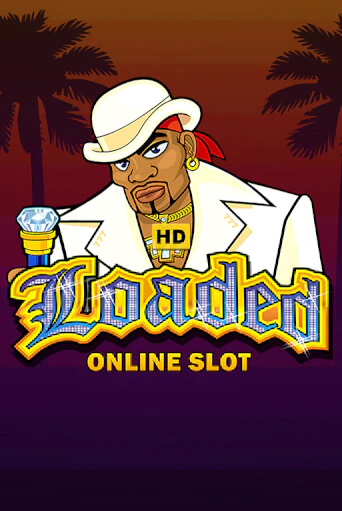 Игровой автомат Loaded демо игра | GMSlots Casino бесплатно