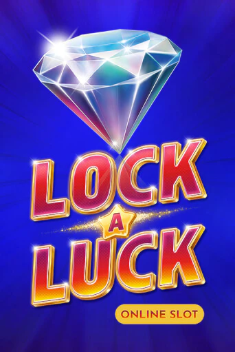 Игровой автомат Lock-a-Luck демо игра | GMSlots Casino бесплатно