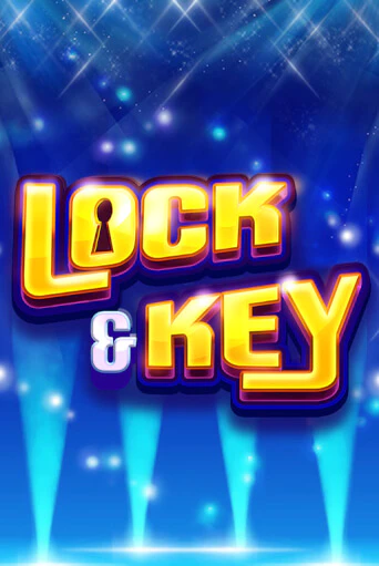 Игровой автомат Lock and Key демо игра | GMSlots Casino бесплатно