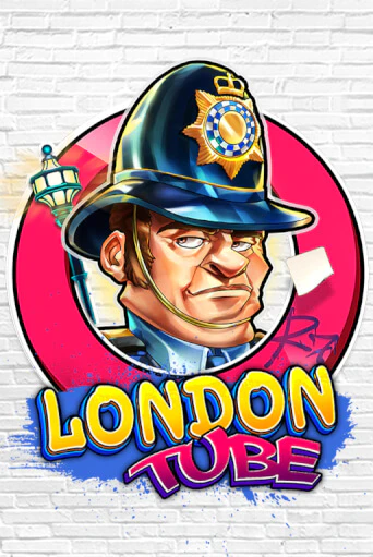 Игровой автомат London Tube демо игра | GMSlots Casino бесплатно