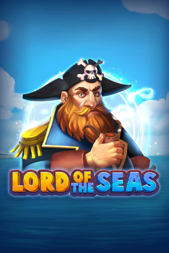 Игровой автомат Lord of the Seas демо игра | GMSlots Casino бесплатно