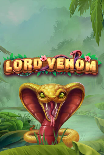 Игровой автомат Lord Venom демо игра | GMSlots Casino бесплатно